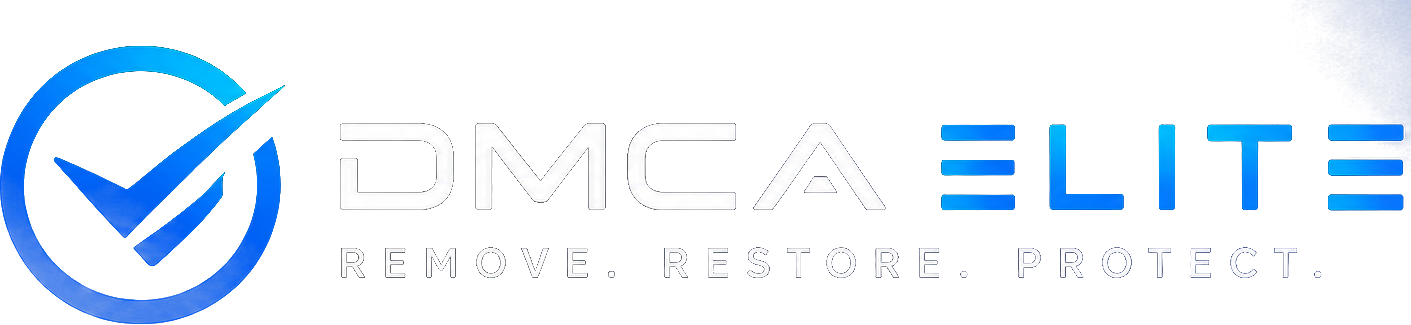 DMCA Elite