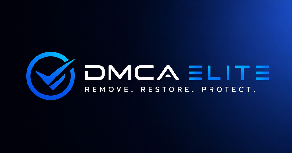 Qué hacer si publican tus fotos íntimas sin consentimiento — DMCA Elite